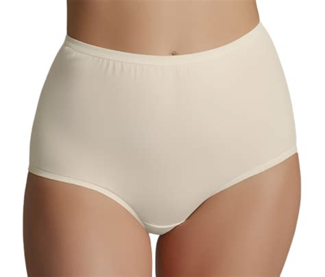 Teri Lingerie: High-quality, classic undergarments at affordable prices