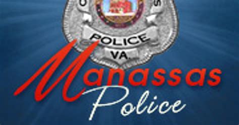 Lawyer: Va. cops want to photograph teen's erect penis