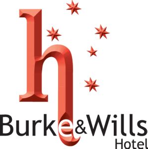 Burke and Wills Hotel Toowoomba Queensland