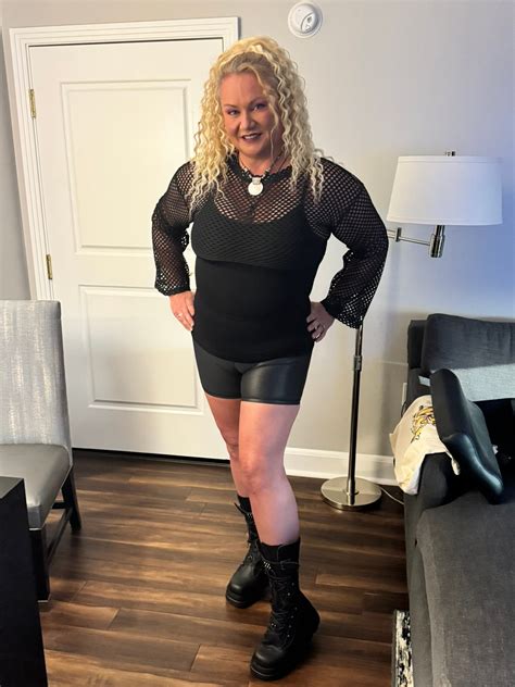 Robin Coleman (@therobincoleman) • Instagram photos and videos