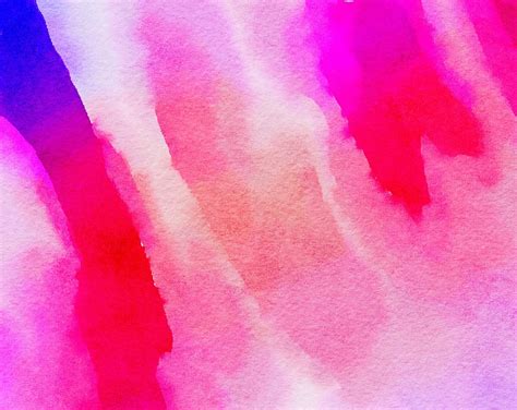 Download Watercolour, Watercolor, Paint. Royalty-Free Stock ...
