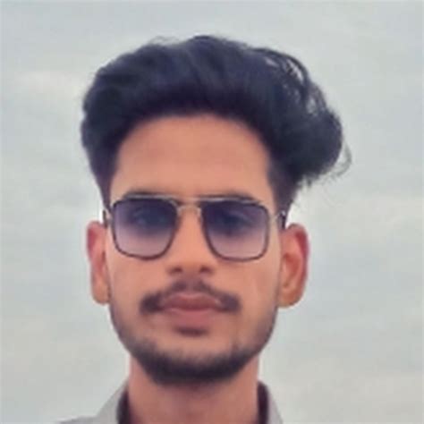 atendra ssc youtube