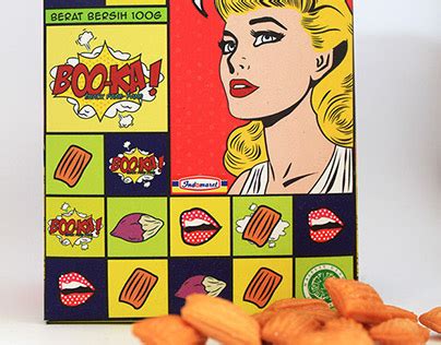 underwhat underwhater  behance