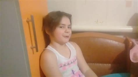 Сфоткала - YouTube