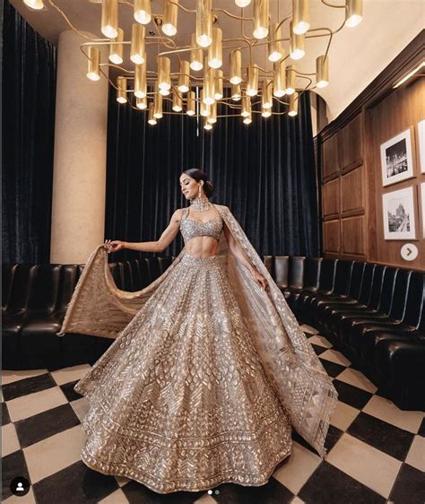 desi aesthetic latest bridal lehenga designs latest bridal lehenga