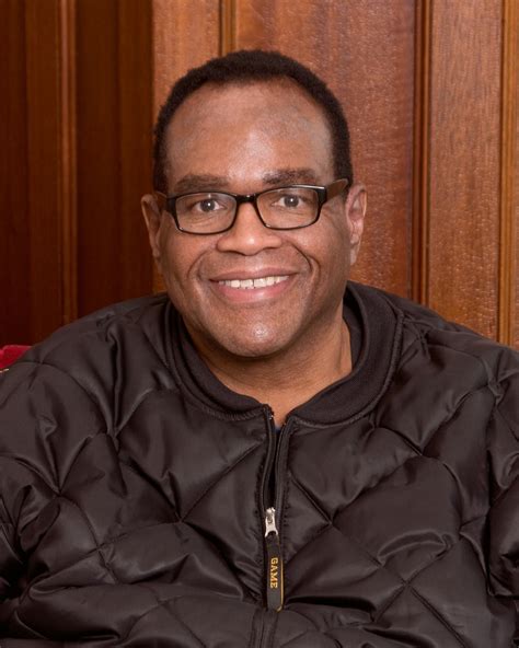 Erika Putri - She's GAYLE MOHER from Usa Born in April 7,... | Facebook