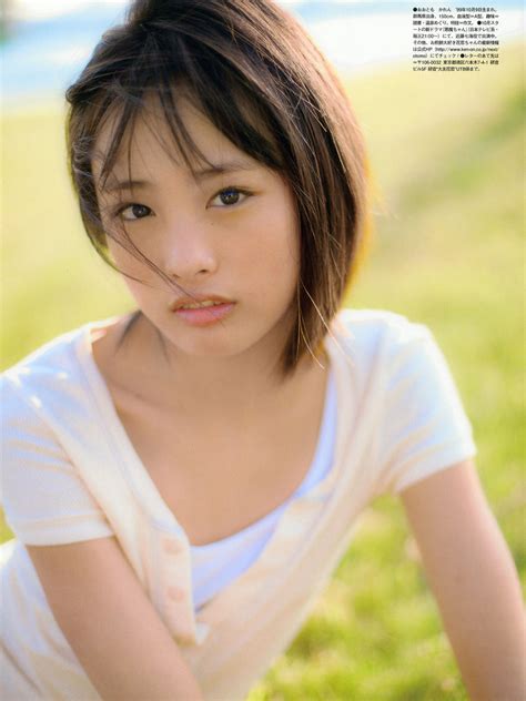 大友花恋 おおともかれんちゃん 13才・中学2年生 「幽かな彼女」「悪夢ちゃん」「放課後グルーブ」 他 : ★子役タレント応援ブログ★