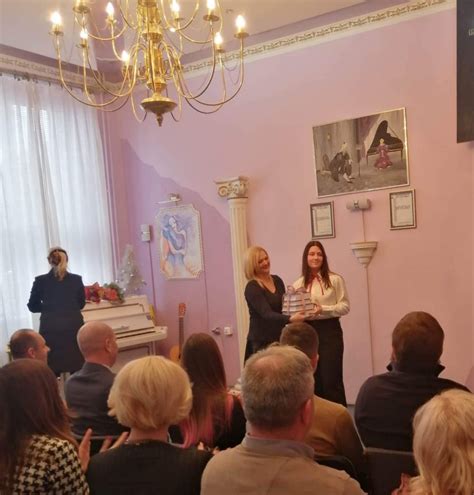 Гимназија Крушевац - 150 година Гимназије у Крушевцу