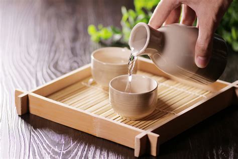 sake japanese house 9