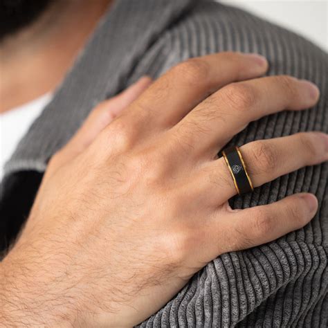 elden ring unlocked  nanimerica