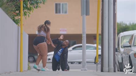 Thickmentia #4 "Thicken Around" | Thickmentia #4 "Thicken Around