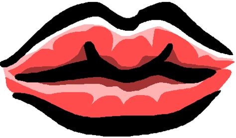 french kiss how to learn from Lipster!