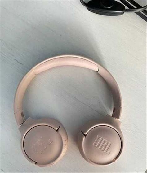 Беспроводные наушники jbl 500 tune купить | Аудио и видео техника ...