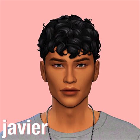 Cc On Tiktok - Trending TikTok Hashtags