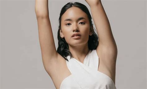 arawinda kirana biodata profil fakta umur agama pacar
