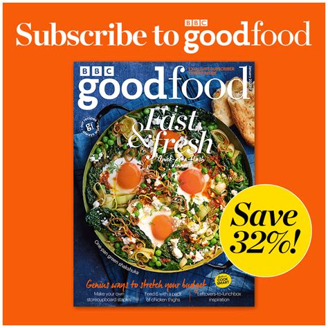 What Is The Difference Between Bbc Food And Bbc Good Food at Jason