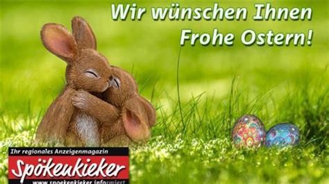 ᐅ Frohe Ostern Wünsche - GB Pics - GBPicsBilder