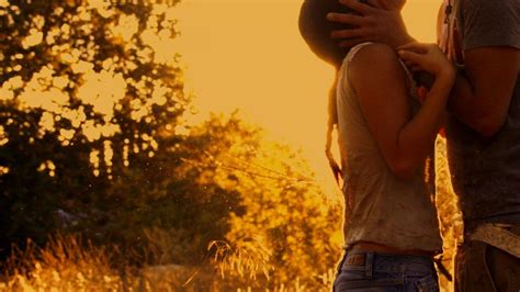 HD Romantic Wallpapers - WallpaperSafari