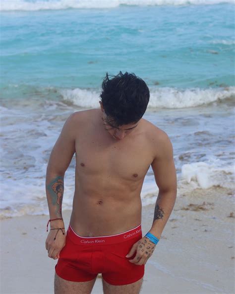 Juan Daniel Ibarra on Twitter: "https://t.co/XarM23nQ5d" / Twitter