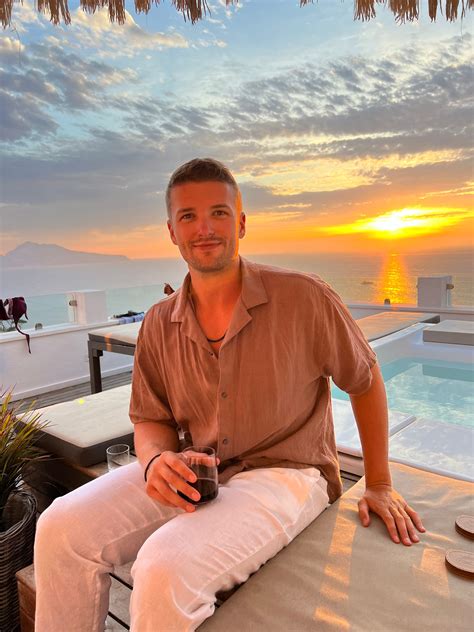 Portsmouth and Beyond: Recent Obituary Updates from Seacoast Online 6