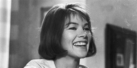 7 Best Glenda Jackson Movies, Ranked by IMDb