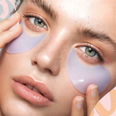 The Best Under-Eye Concealer For Dark Circles | Glamour UK