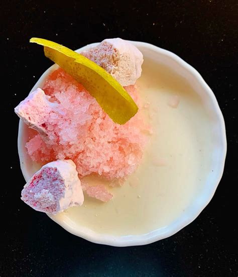 Pizzeria Toro | Durham NC