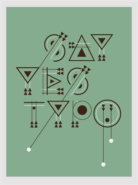 CS Zero on Behance
