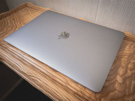 2020 Apple MacBook Air M1 16gb 2tb SSD Custom Топова Конфігурація: 59 ...