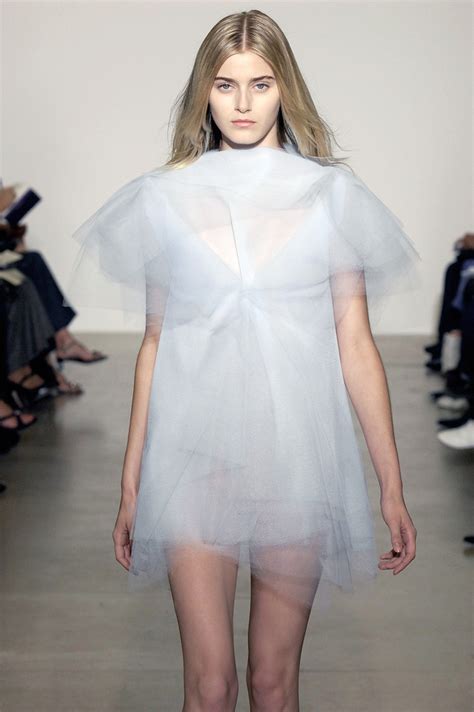 sheer. Fashion Details, Fashion Trends, Inspirational Celebrities ...
