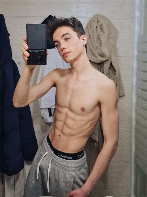 hot twinks 🥵 on Tumblr