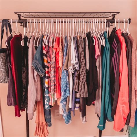 Top 6 Sustainable Clothing Brands for Eco-Friendly Fashion
