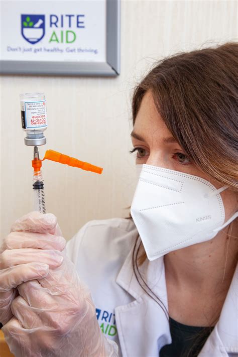 rite aid flu and covid shot 8