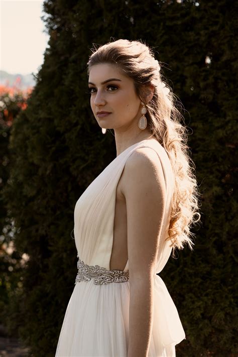 Ana Alves – Allure Model Management