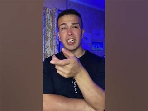 Угадай чего не хватает #угадайчеллендж - YouTube