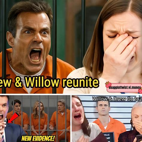 Inside Lynwood prison walls uncovers a shocking hidden garden 9