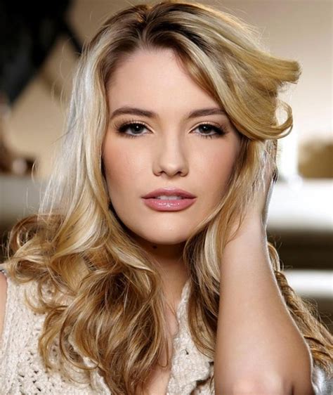 Kenna James – Movies, Bio and Lists on MUBI