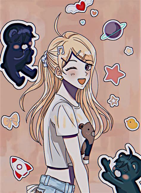 kaede akamatsu