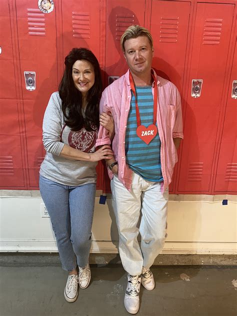 Saved by the Bell Group Halloween Costumes | Couple halloween costumes