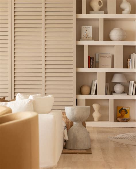 interior wall  shelves living room design shelves  sofa