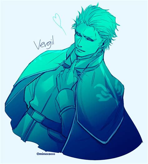 655 best Devil May Cry images on Pinterest | Crying, Devil may cry and ...