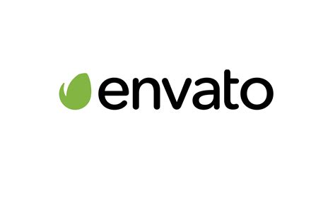 [100% Verified] Envato Market Coupon Code, Discounts Offers and Deals