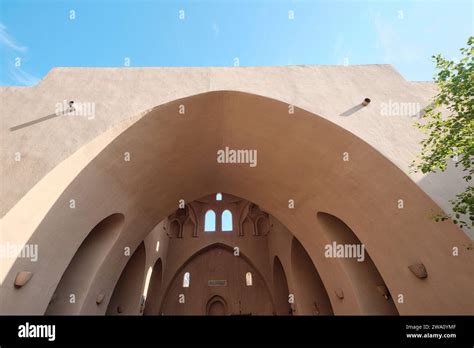 gourna architecture  res stock photography  images alamy