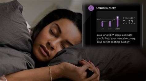 Get to know your sleep with OURA Ring | It's a Gadget