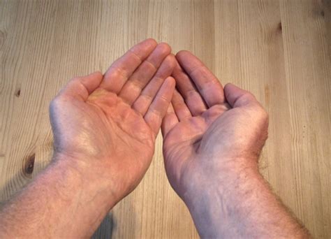 hand hands    jpg format   easy  unlimit id