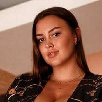 Frequently Asked Questions about Eliz Gry - BabesFAQ.com
