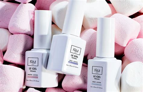 Sweet Candy Collection
