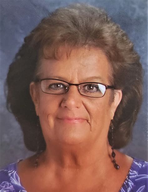 Patricia "Pat" Ann Pierce - 2022 - McCullough Funeral Home