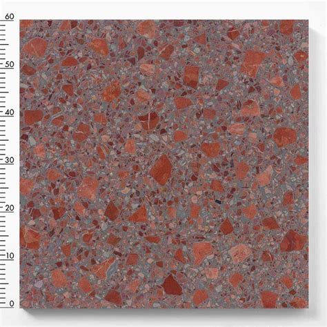 Терраццо - производство и изготовление в Москве | Terrazzo Expert