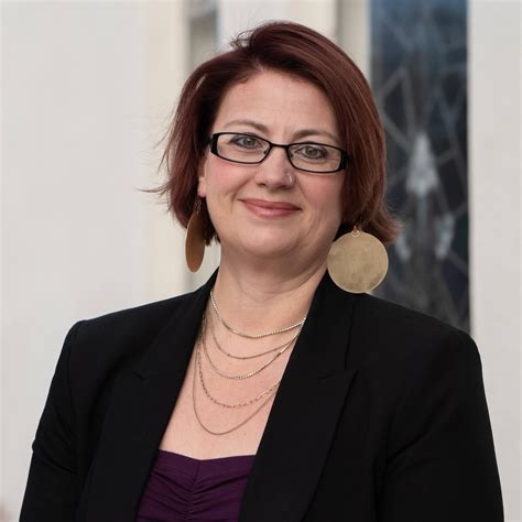 Freight Rail Tax Credit | Colorado Office of Economic Development and